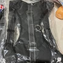 Dog Harness - Image 7