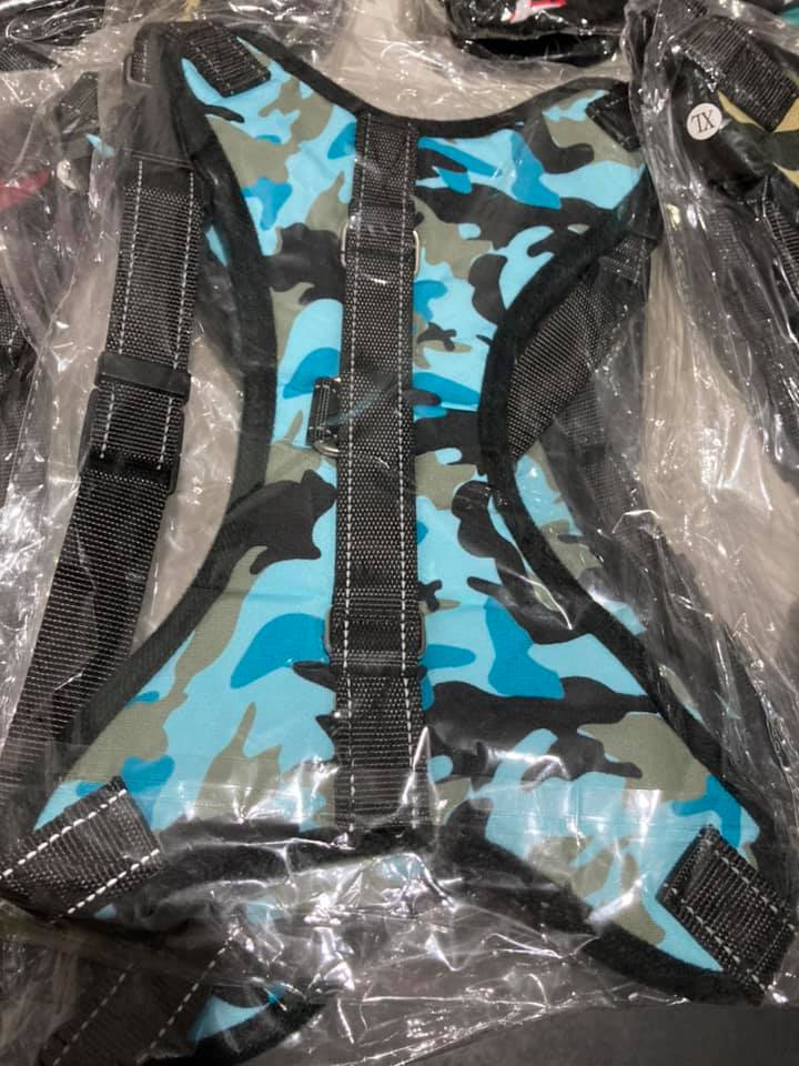 Dog Harness - Image 3