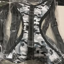 Dog Harness - Image 4