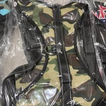Dog Harness - Image 5