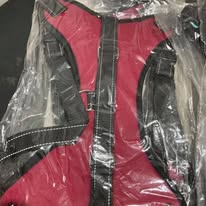 Dog Harness - Image 6