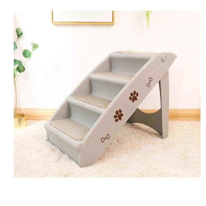 pet steps - Image 3