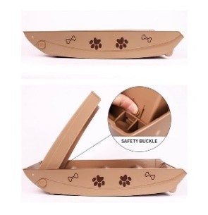 pet steps - Image 2