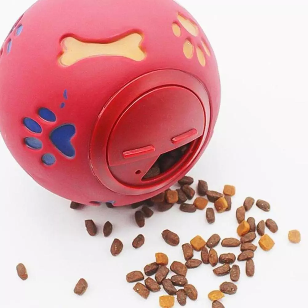 Treat ball - Image 2